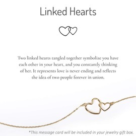 New Mommy Necklace Baby Bump Gift for New Mom Gift Jewelry Gift for First Time Mom Pregnancy Gift for Mom to be Gift for Wife Pregnant Gift Expecting Mom Gift