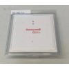 SILENT KNIGHT SK-RELAY ADDRESSABLE RELAY MODULE