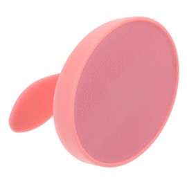 OHPHCALL Ergonomic Foot Rubbing Tool Callus Remover for Feet Foot Scraper Exfoliating Board Foot Scrubbers for Smooth Feet