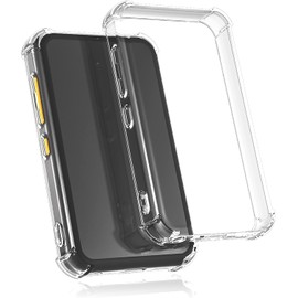 Case Cover Only Fit for TIMMKOO Q3E, Q5 and Q8 Mp3 Player Sold from Estron Store （Case Size: 4.33 x 2.56 x 0.55 inches）