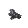 Naisec Gear Shift Knob Cover Trim Compatible for Ford Mustang