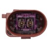 Walker Products Exhaust Gas Temperature Sensor 273-21103 Replacement for OE