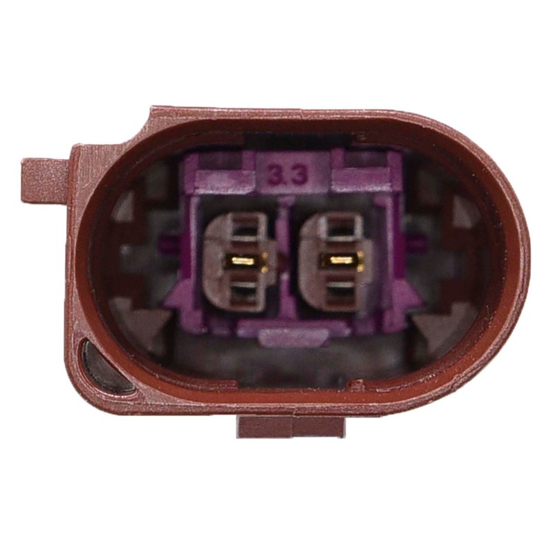 Walker Products Exhaust Gas Temperature Sensor 273-21103 Replacement for OE