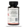 Resveratrol Pacalli Con Semilla De Uva Roja 60 Caps Sin