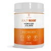 Beauty Booster - Péptidos De Colágeno En Polvo Sabor Coco