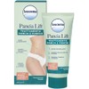Leocrema Abdominal Lift Treatment Abdomen and Hip 200ml