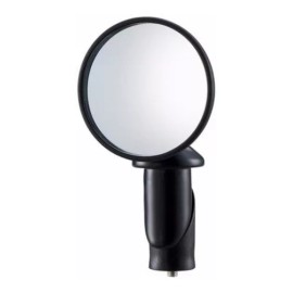 Cateye Espejo retrovisor Cateye BM-45g para bicicleta de carretera urbana