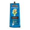 100 Percent Hawaiian Chocolate Macadamia Nut Ground Coffee