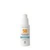 Crema Protectora Solar Facial Spf50 50 ml