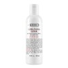 kiel Kiehl's Ultra Facial Toner 250ml / 키엘 울트라 훼이셜 토너 250ml