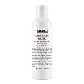 kiel Kiehl's Ultra Facial Toner 250ml / 키엘 울트라 훼이셜 토너 250ml