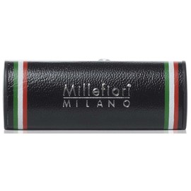 Millefiori Milano Car Air Freshener 17