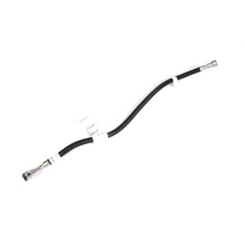 GM ACDelco 15044356 Original Equipment Fuel Return Hose