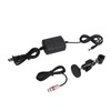 Red Line Laser Module Positioning Light Alignment Locator Magnetic Mount