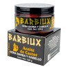 Pomada Para Cabello Cera Cabello Hombre Barba Pomade 120gr