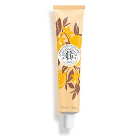 Roger Gare Crème Man Orange 1.0 fl oz (30 ml)