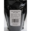 Espresso Classico WHITE Ground Gourmet Coffee [Net WT 1 lb]