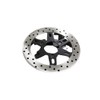 Bike Parts Center Genuine Compatible Disc NS-1 Joker 50 Joker