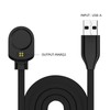 Watch Charger for Garmin MARQ 2 Safe Charging Cable Replacement