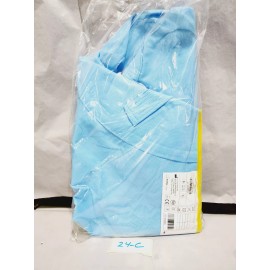 Arjo Huntleigh MFA2000-M Medium Lift Sling