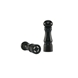 Crush Grind Ten Collection New York Mini