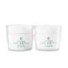 Cureeru 110008 Ammerang Face Cleansing Cream, 1.4 oz (40 g)