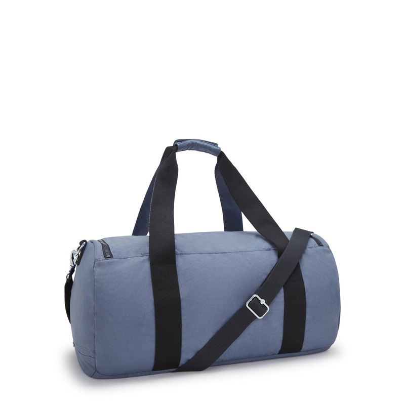 Kipling Women's Argus S Duffle Bag