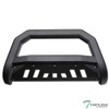 TLAPS 7422447945912 Compatible with 1994-2001 Dodge Ram 1500/1994-2002 2500 3500