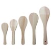 (TV Series Crafts (yamasita Craft) Made in Japan Japanese Cypress