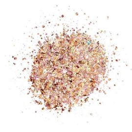 Kiara Sky Dip Powder- Rodeo Drive 1oz SP247