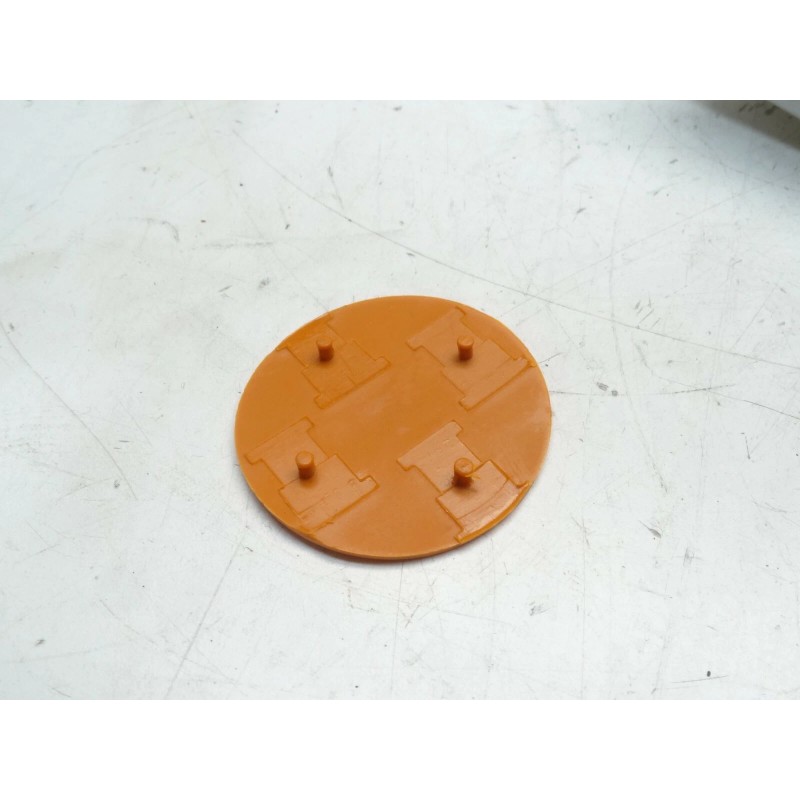 Farmertec Recoil Pull Starter Start For Stihl MS361 MS 361