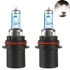 WTG 9004 HB1 100W Super White Xenon Halogen OEM Headlight