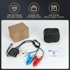 EITAI1000D Non-Contact Phase Sequence Tester, AC 70V-1000V, Φ1.6inch/40mm, Manufacturer Direct