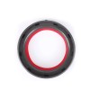 For Dyson Top Fixed Sealing Ring Replacement for Dyson V10/V11