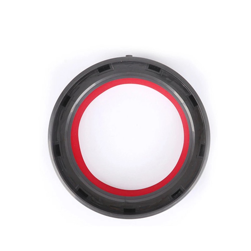For Dyson Top Fixed Sealing Ring Replacement for Dyson V10/V11