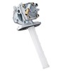 Motorcycle Fule Gas Tank Petcock Switch Valve for Suzuki Katana