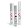 Combo Trio Suero Serum + Rimel Mascara De Pestañas Dabalash