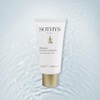 SOTHYS Hydra-Plumping Mask | Hydrating Face Mask with Hyaluronic Acid