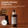 Skin1004 Madagascar Centella Probio-cica Set Calmante 4 Pzs