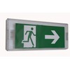 Emergency Exit Light Emergency Light Emergency Light Emergency Lighting Exit