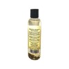 Monoi of Maui Tiare Gardenia Natural Coconut Oil for Skin,