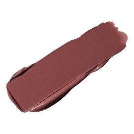Labial MAC MACXIMAL Mate Sedoso De Larga Duración | Tono Soar | Cobertura Intensa | Waterproof