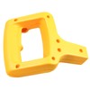 153755-01 Miter Saw Clamshell Handle for DeWalt DW708 DW708-B2 DW708-BR，Miter