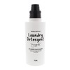 Living 805245 Laundry Bottle, Refill Bottle, White, 25.5 fl oz