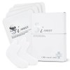 Spa Treatment UMB Stretch i-Sheet Eye Pack of 30