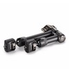 Tilta 10 Inch Pro Articulated Arm with Strong Payload and