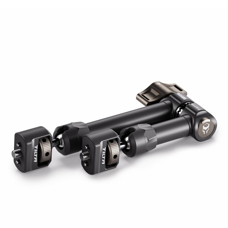 Tilta 10 Inch Pro Articulated Arm with Strong Payload and