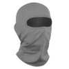 LONGKING Balaclava Face Mask for Men– Skiing, Snowboarding, Motorcycle, UV