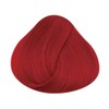La Riche Directions Hair Colour - Pillarbox Red 88ml Tub