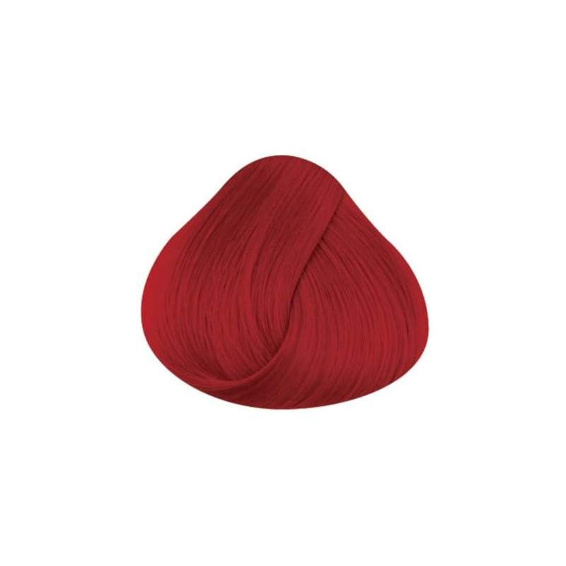 La Riche Directions Hair Colour - Pillarbox Red 88ml Tub